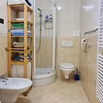 Mika Medugorje