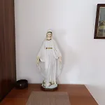 Διαμέρισμα Mika Medugorje *