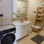 Mika Medugorje Bijakovici