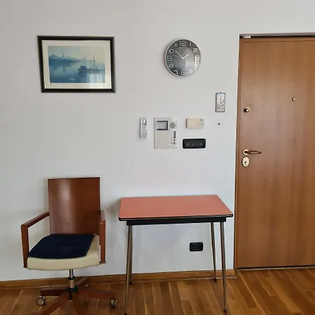 Apartment Mika Medugorje